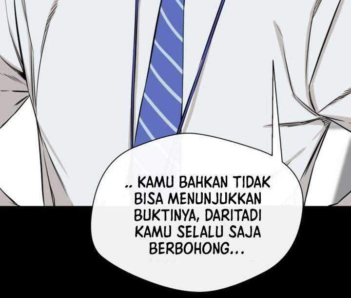 A Day Like a Shit Chapter 7 halaman 29