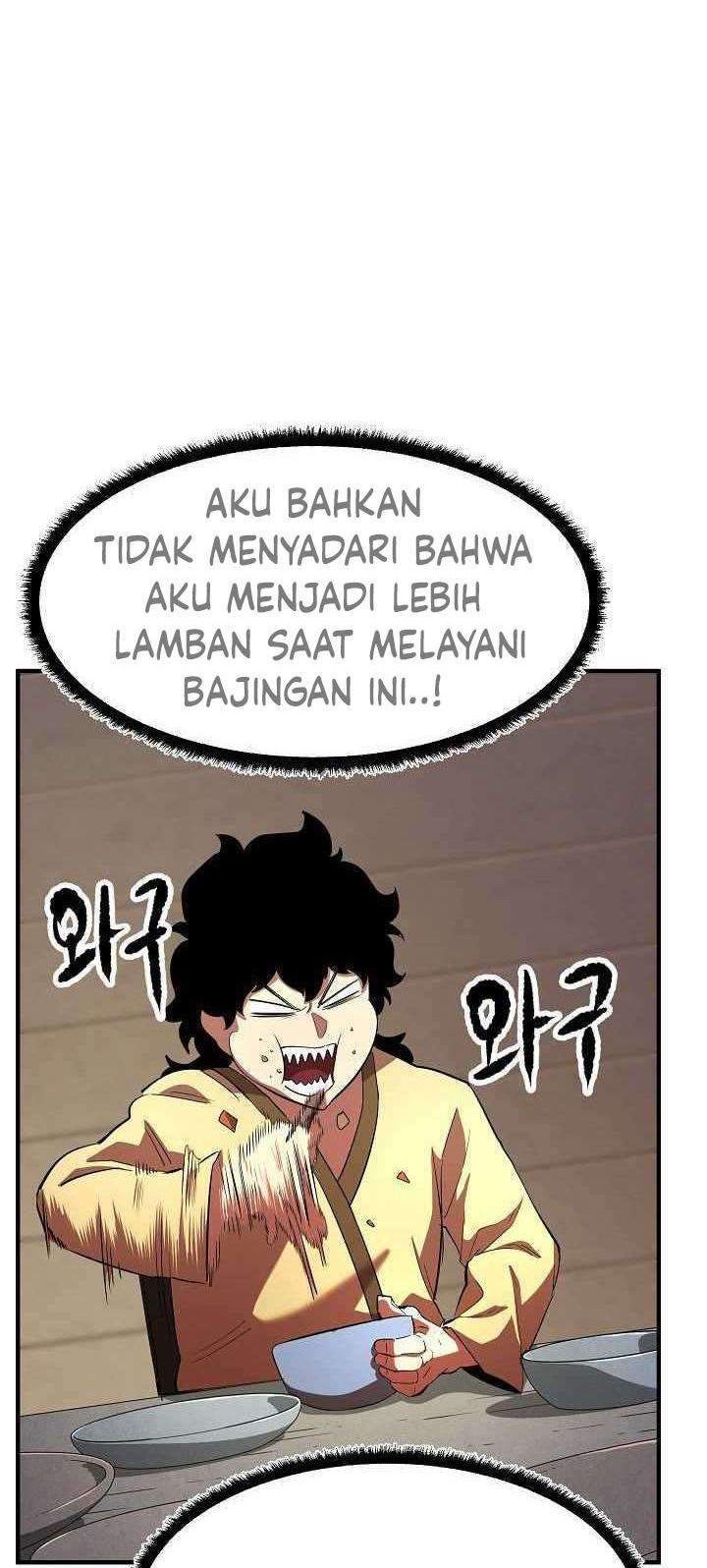 Halaman 33