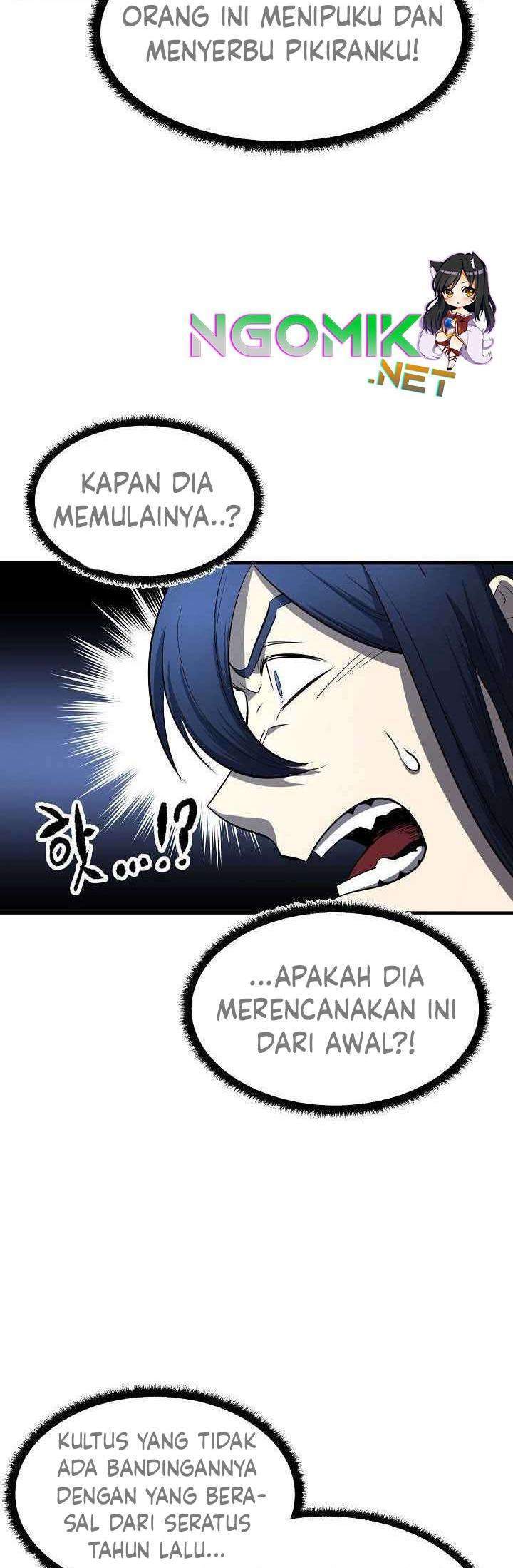 Halaman 34