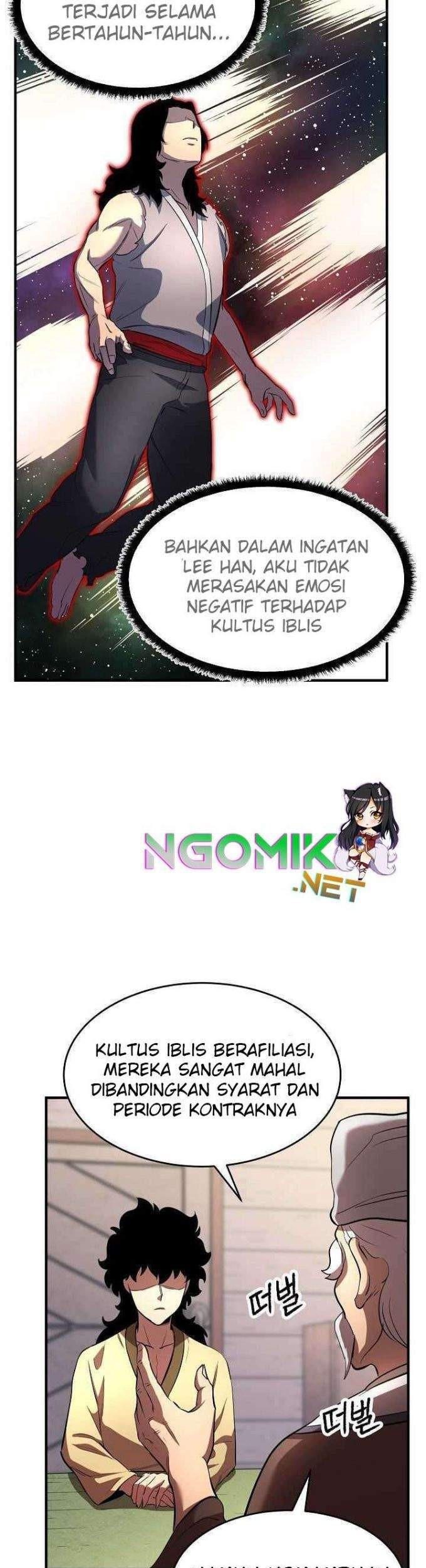 Halaman 39
