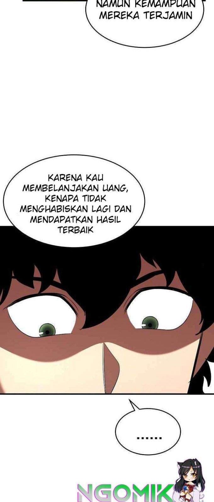 Halaman 40