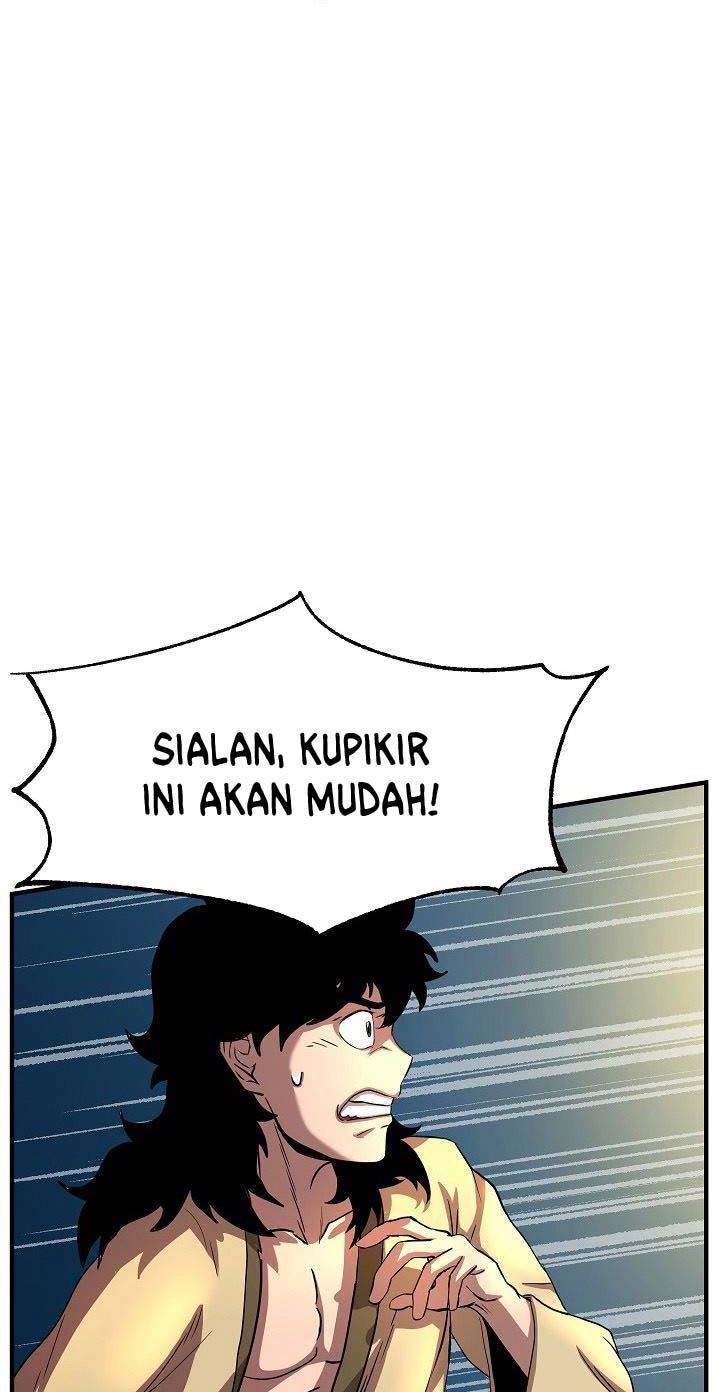 Halaman 34