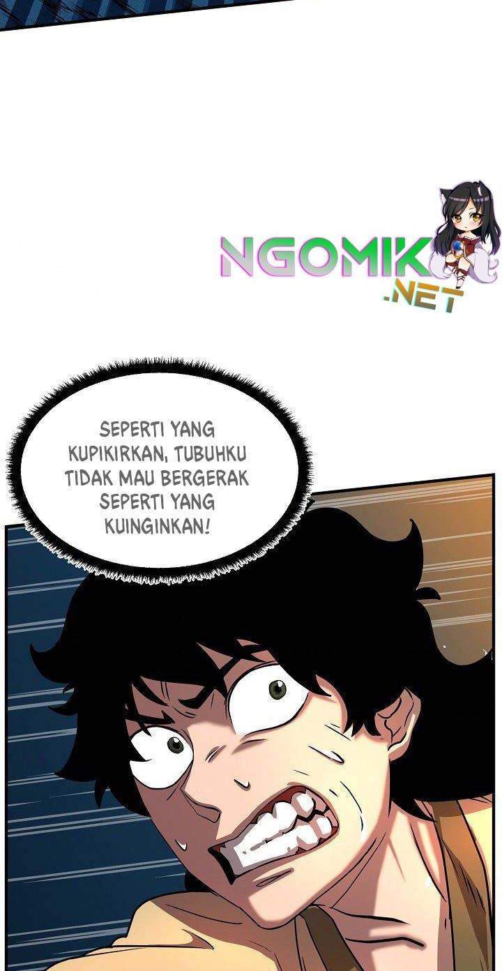Halaman 37