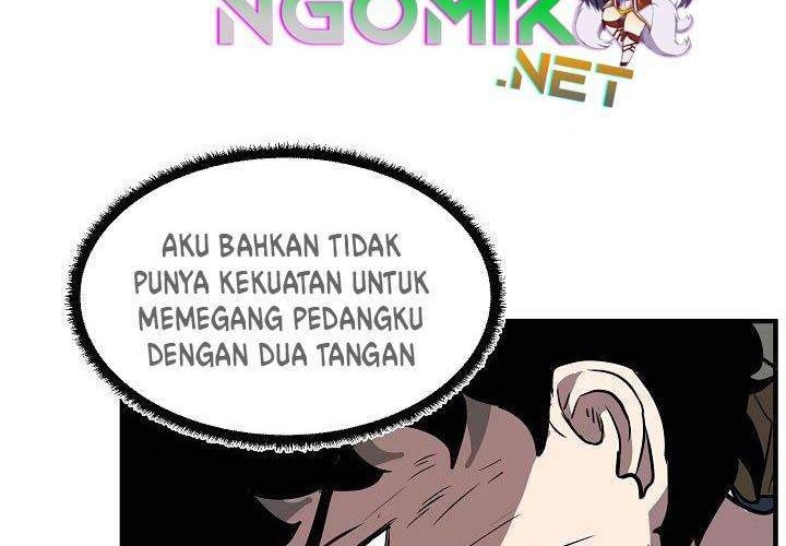 Halaman 51