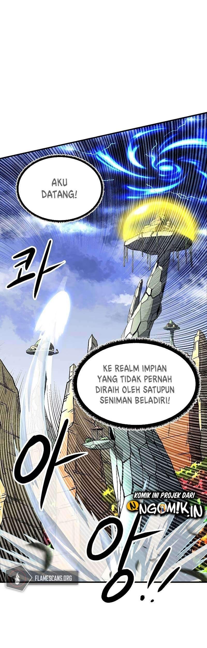 Halaman 44