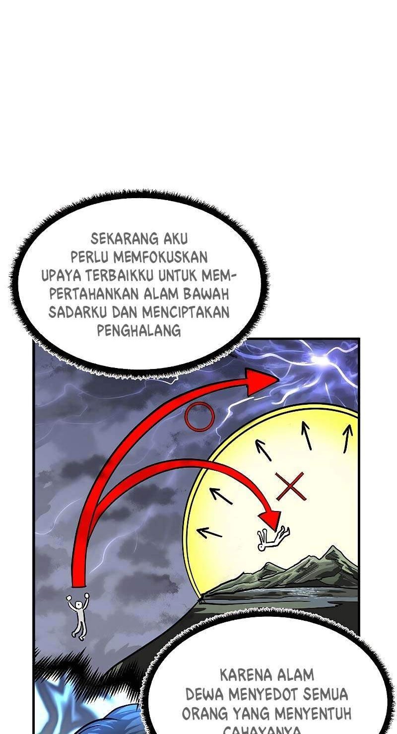 Halaman 45