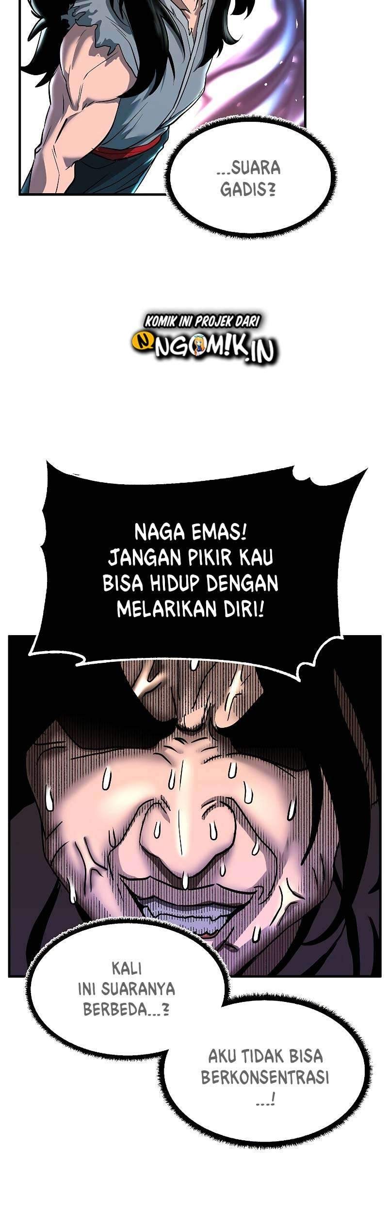 Halaman 48