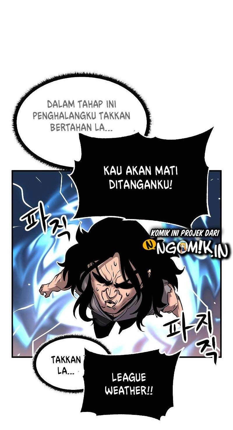 Halaman 49