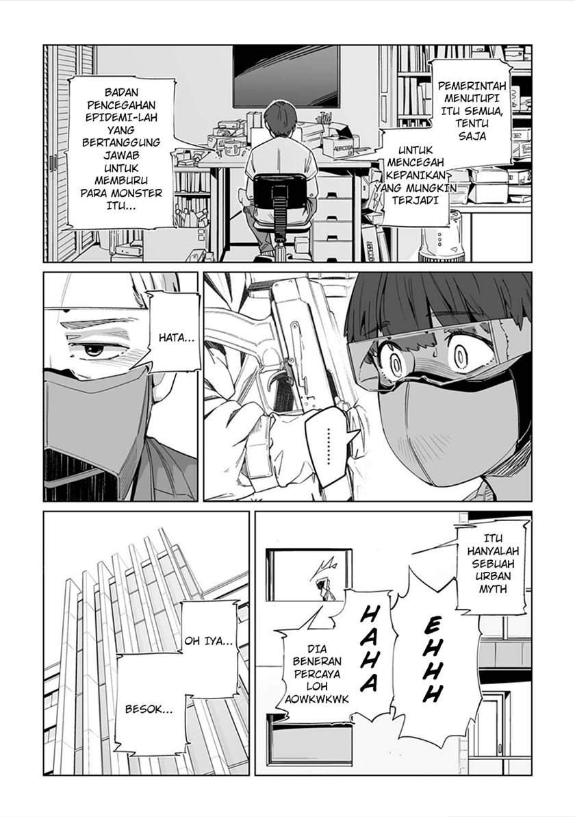 New Normal Chapter 4 halaman 10