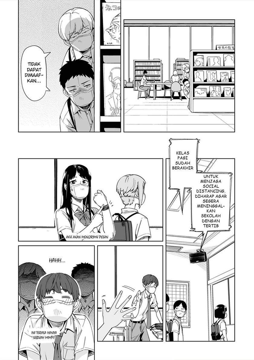 New Normal Chapter 3 halaman 10