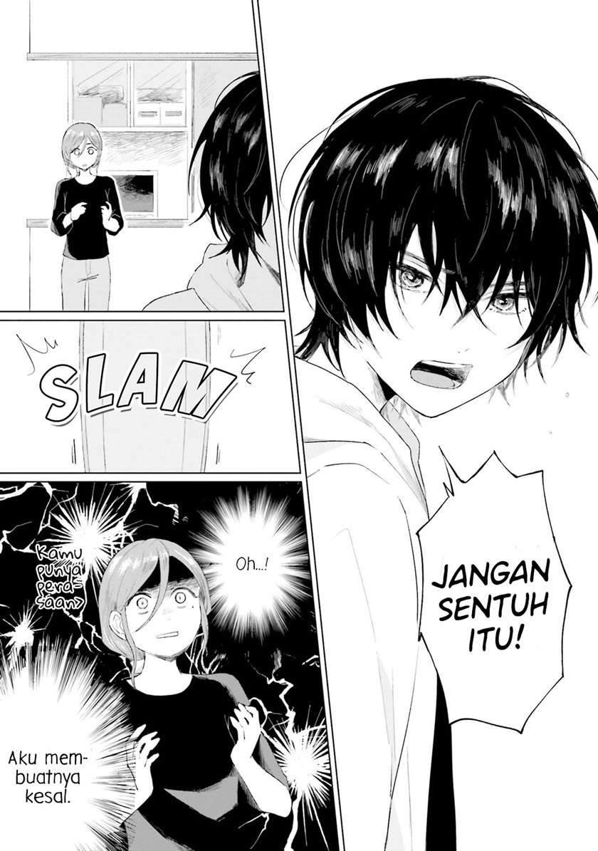 Halaman 13