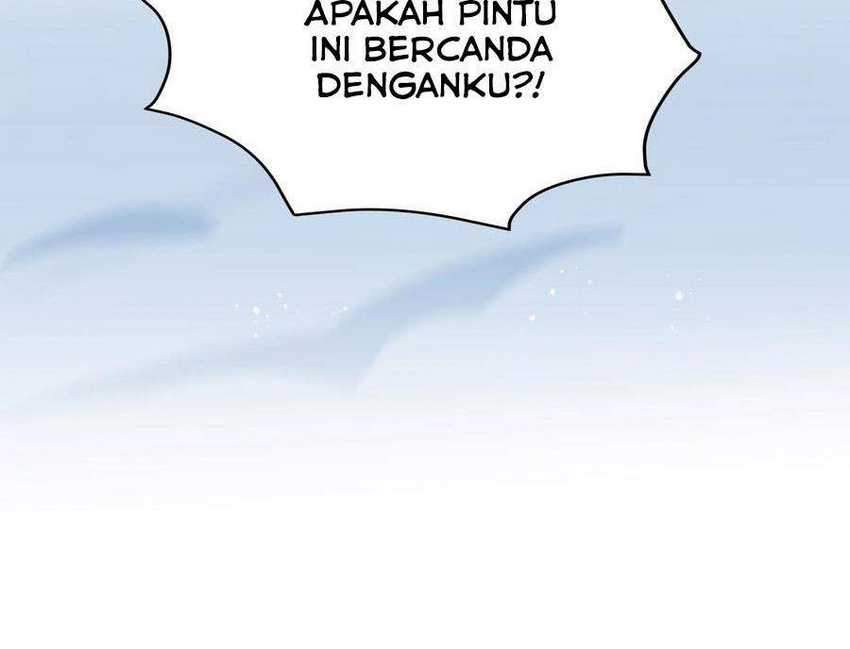 All Female Cultivators Want To Sleep With Me Chapter 40 Gambar 21