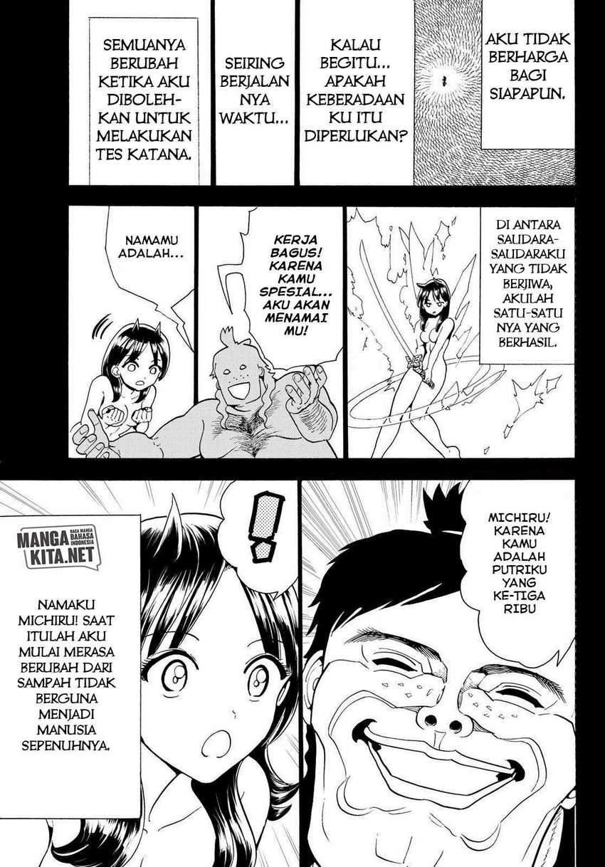 Orient Chapter 62 halaman 10