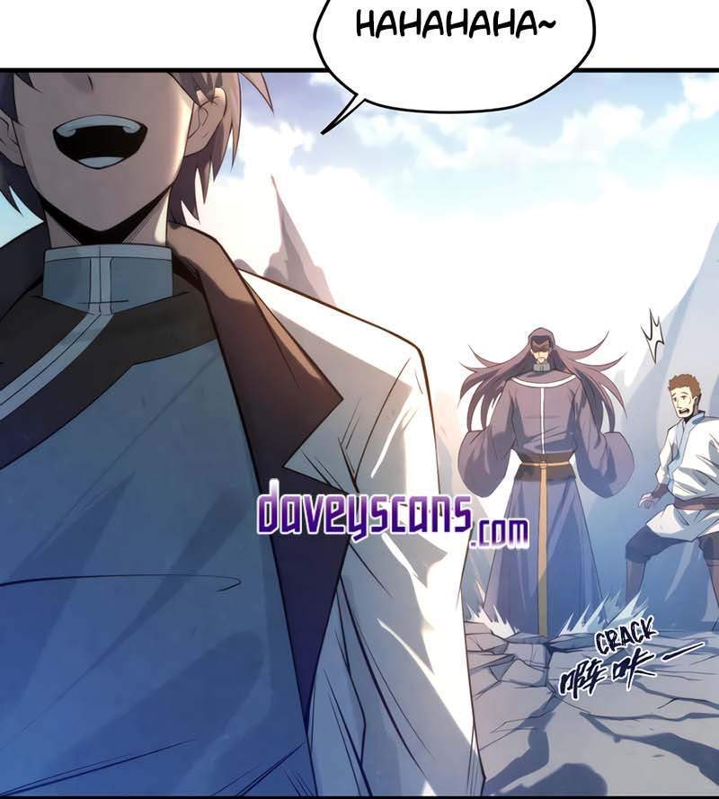 The Ultimate of All Ages Chapter 17 Gambar 16
