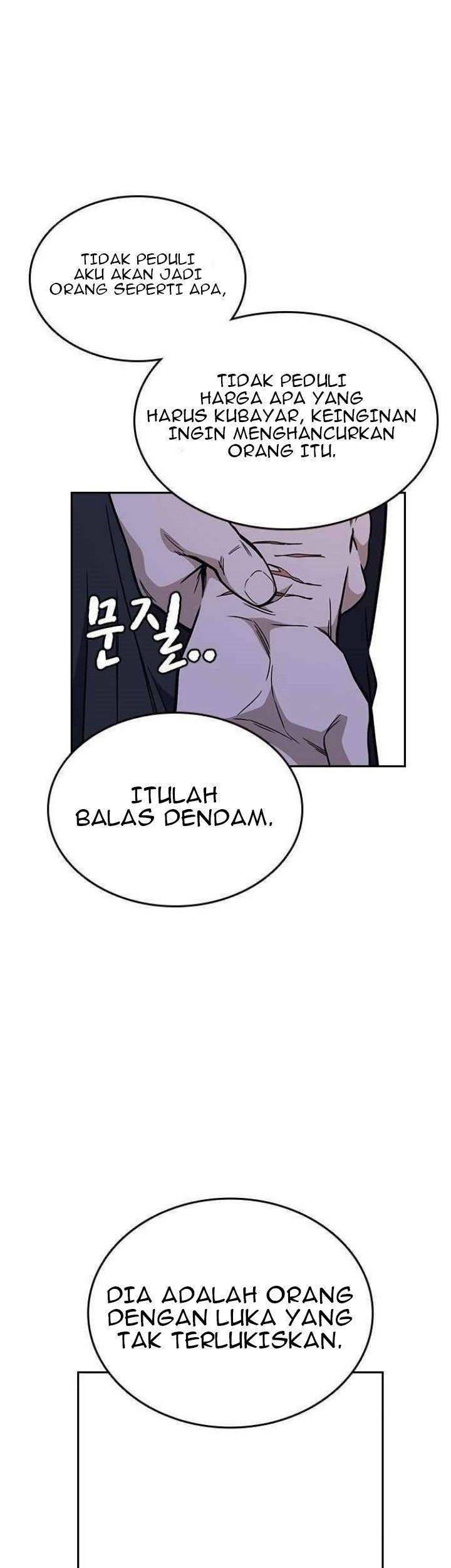 Study Group Chapter 129 Gambar 23