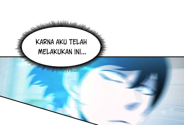 Shaman Chapter 9 halaman 16