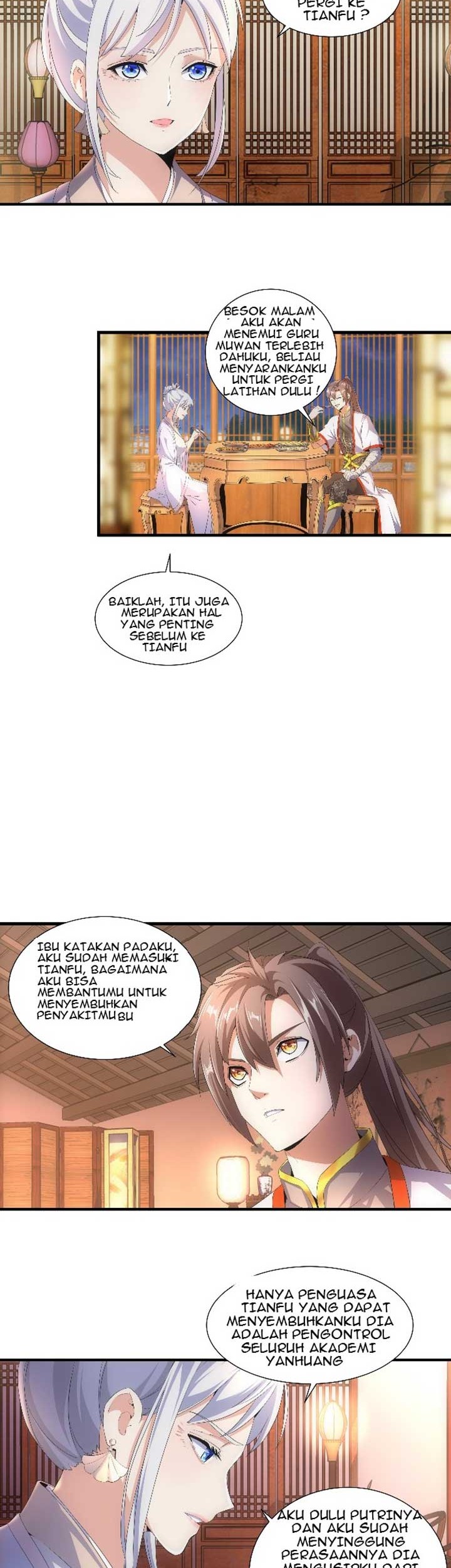 Halaman 10