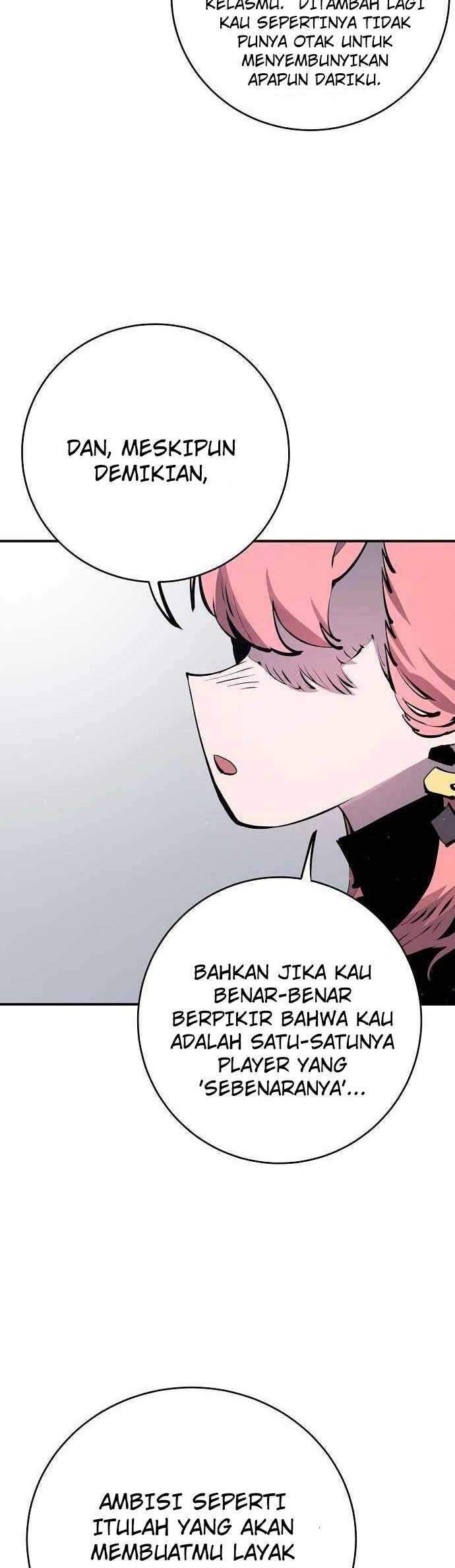 Player Chapter 47 Gambar 21