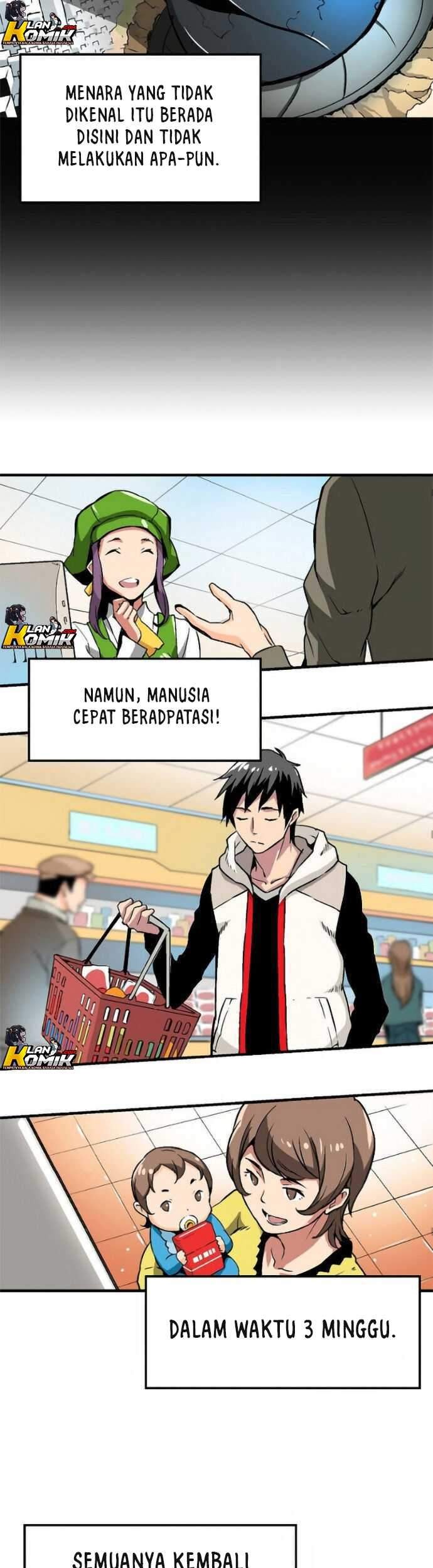 Halaman 25