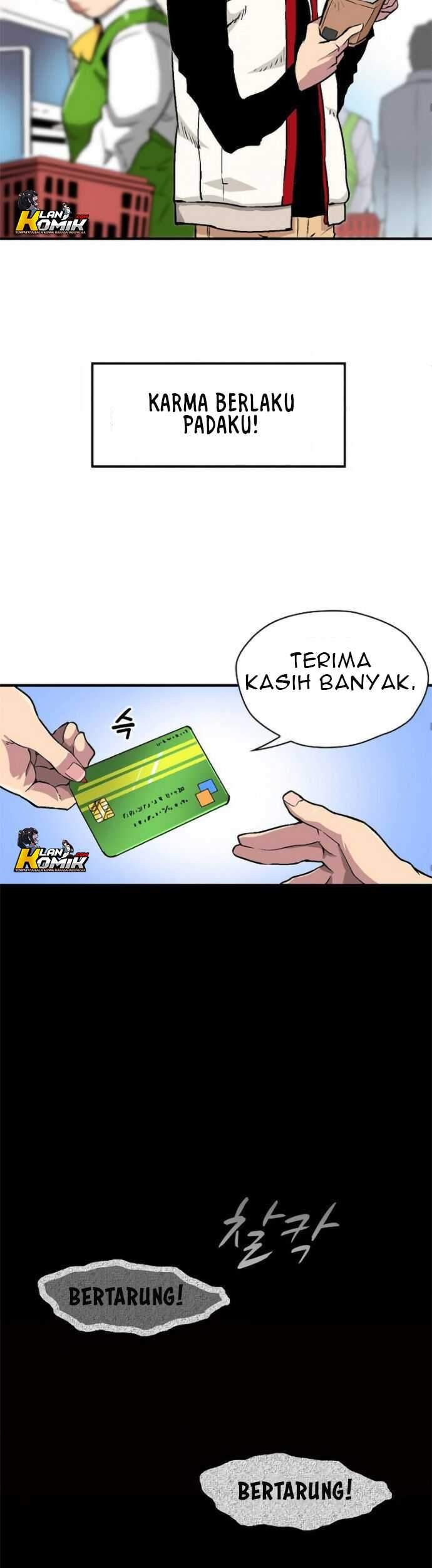 Halaman 27