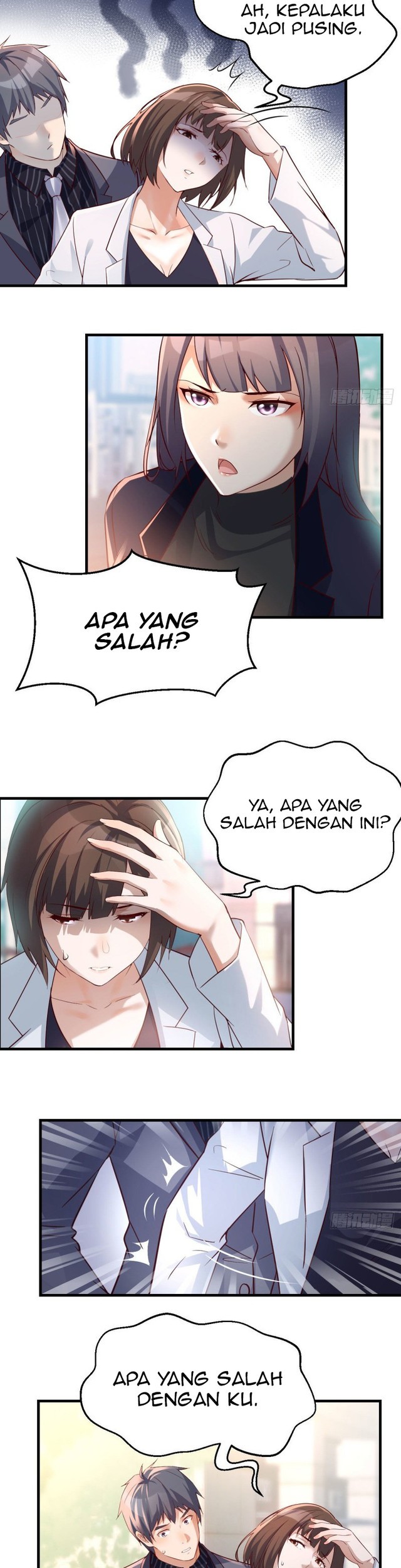 Halaman 11