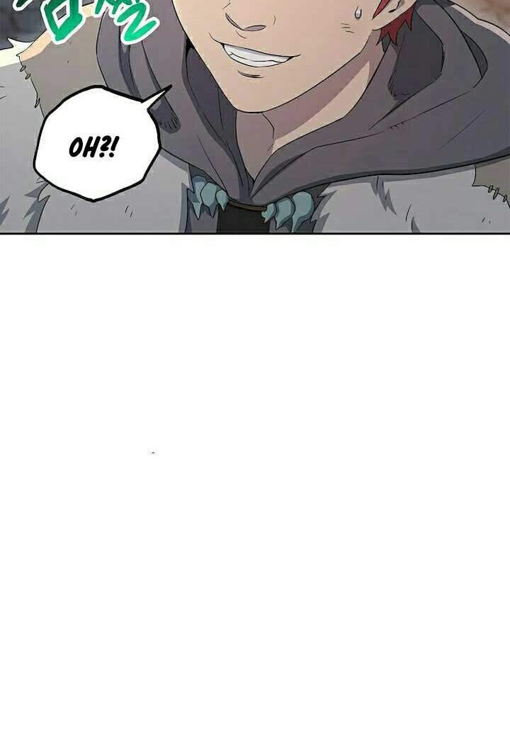 Skeleton Soldier Couldn’t Protect the Dungeon Chapter 115 halaman 27