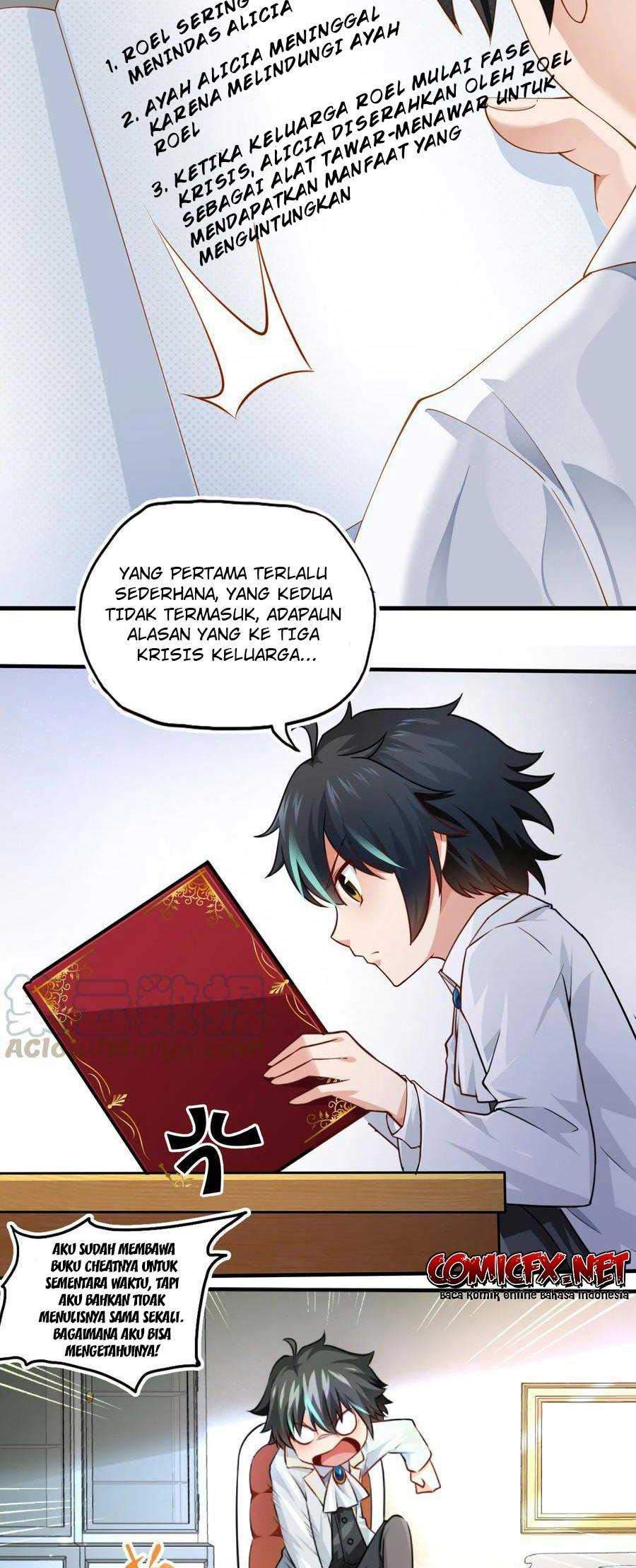 Halaman 12