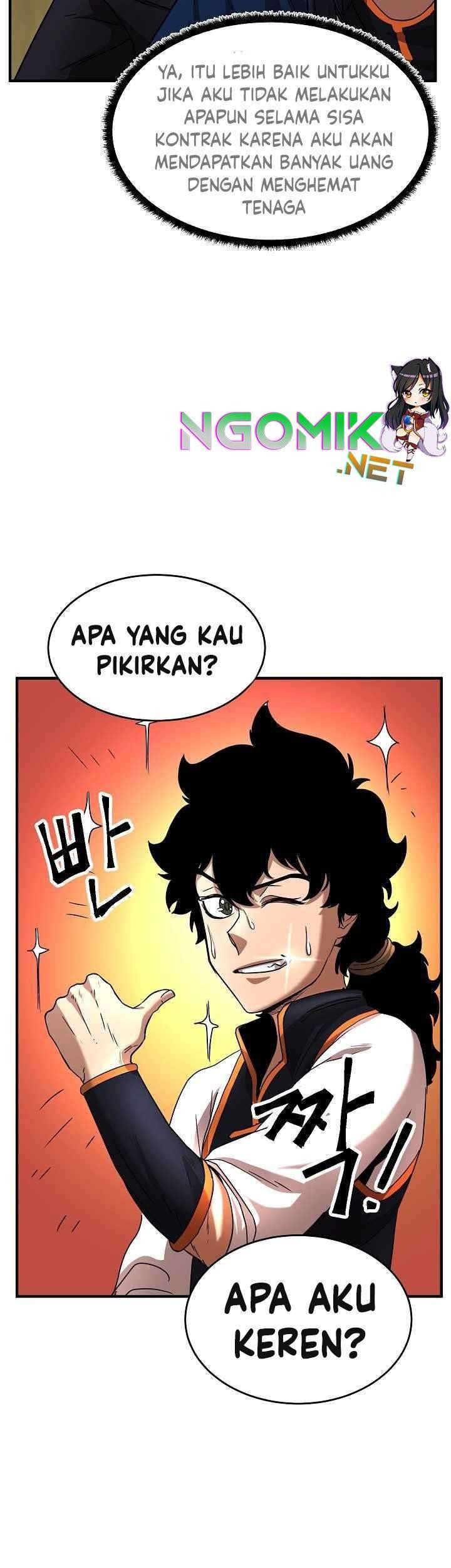 Halaman 26