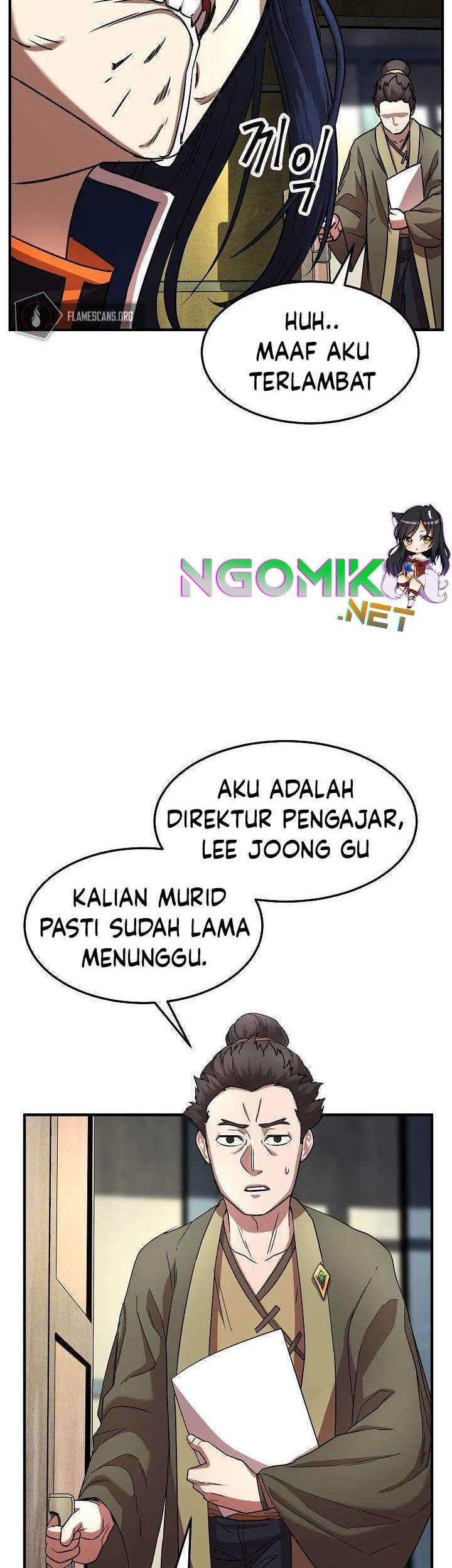 Halaman 28
