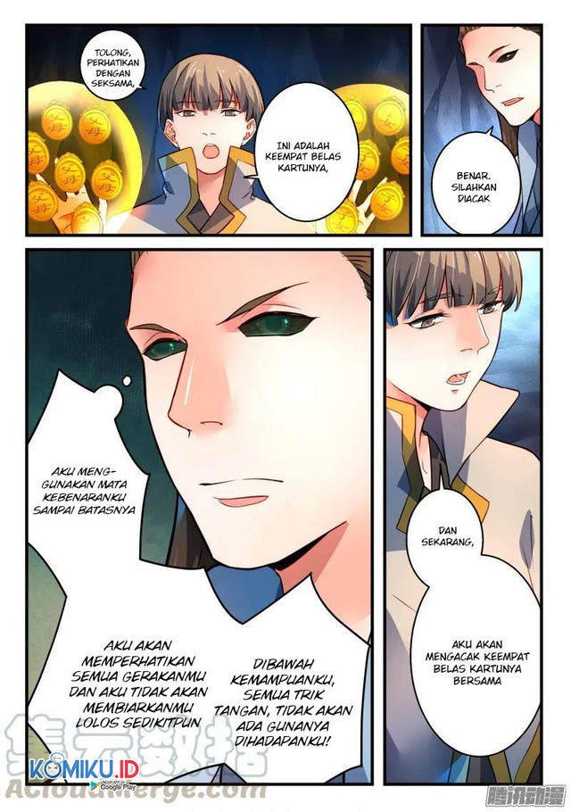 Halaman 8