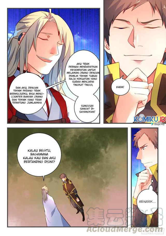 Halaman 8