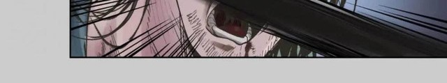 The Demon Blades Chapter 83 halaman 8