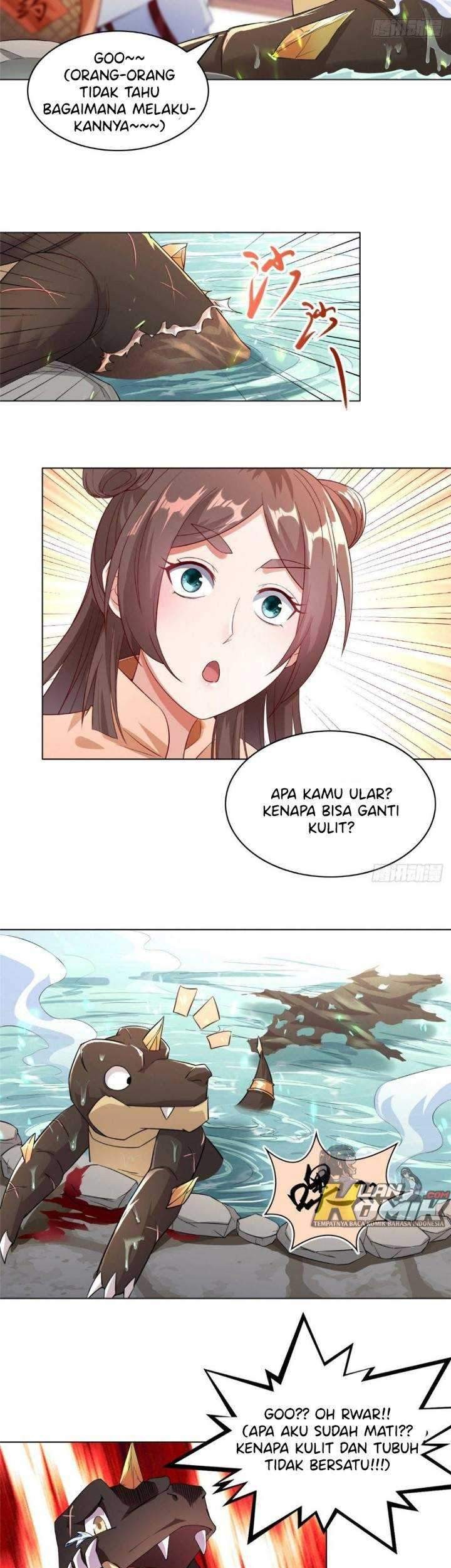Halaman 9