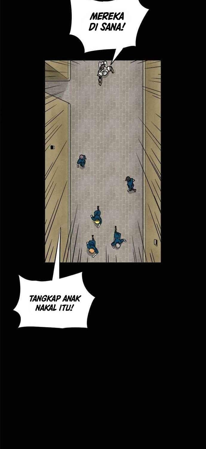 Karuna Chapter 6 halaman 20