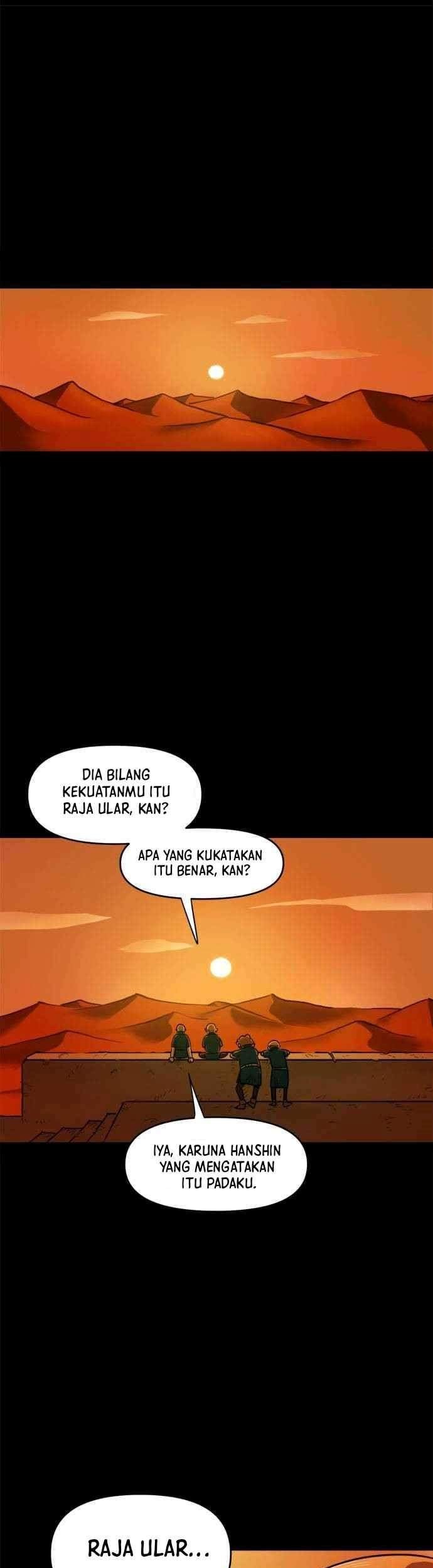Karuna Chapter 5 halaman 18
