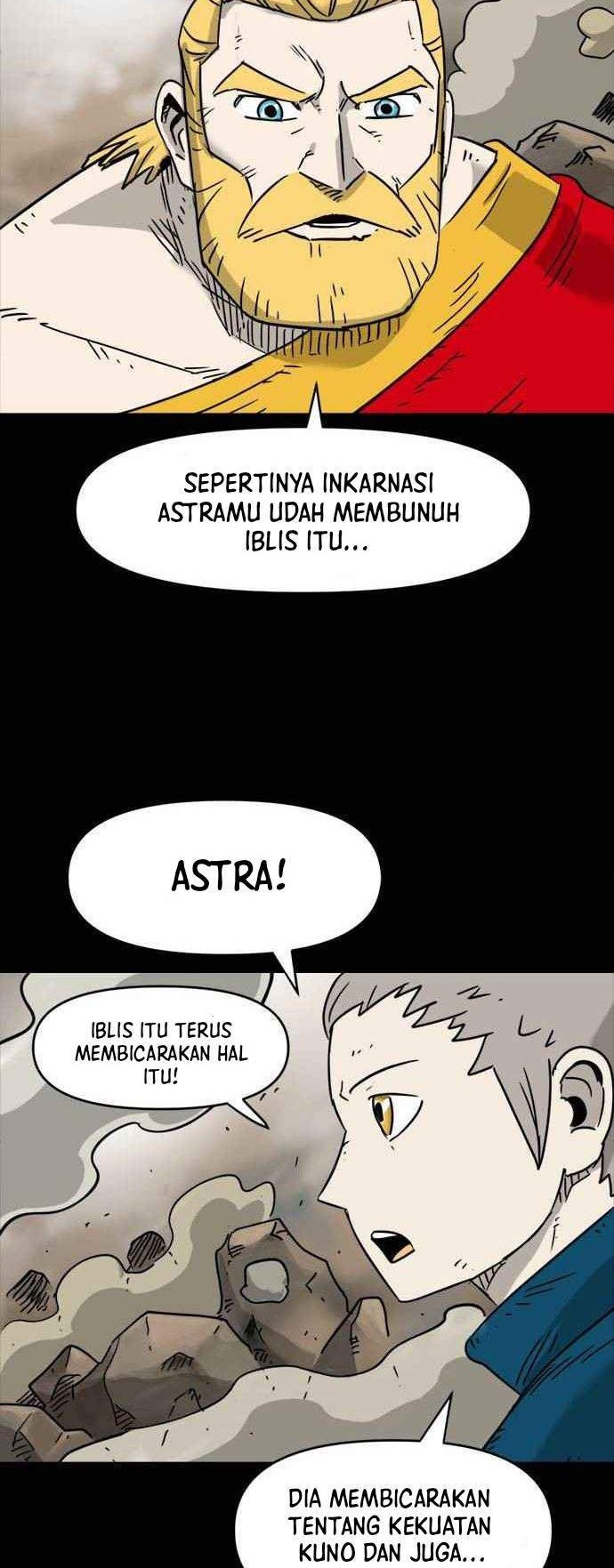 Karuna Chapter 3 halaman 22