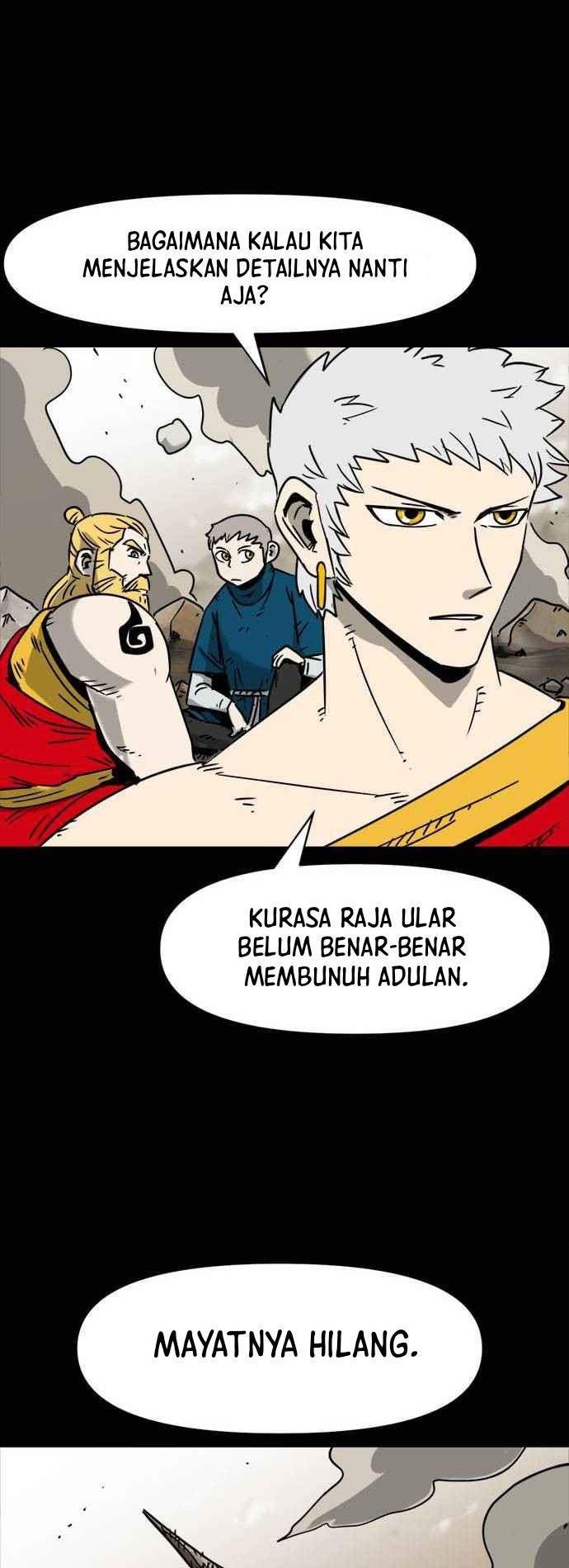 Karuna Chapter 3 halaman 24