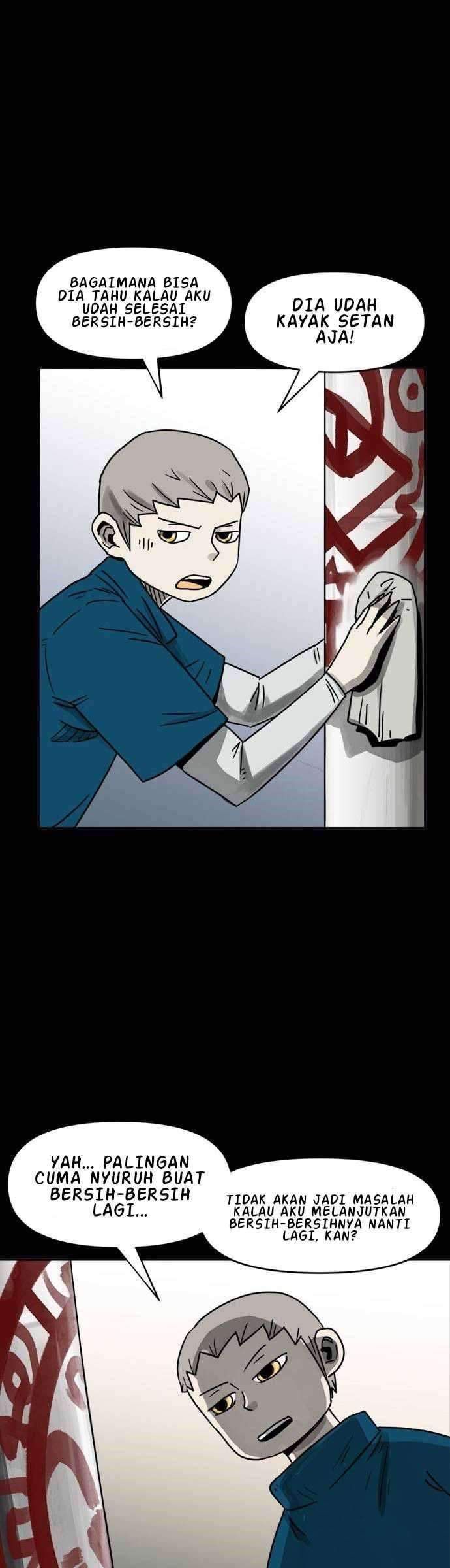 Karuna Chapter 1 halaman 18