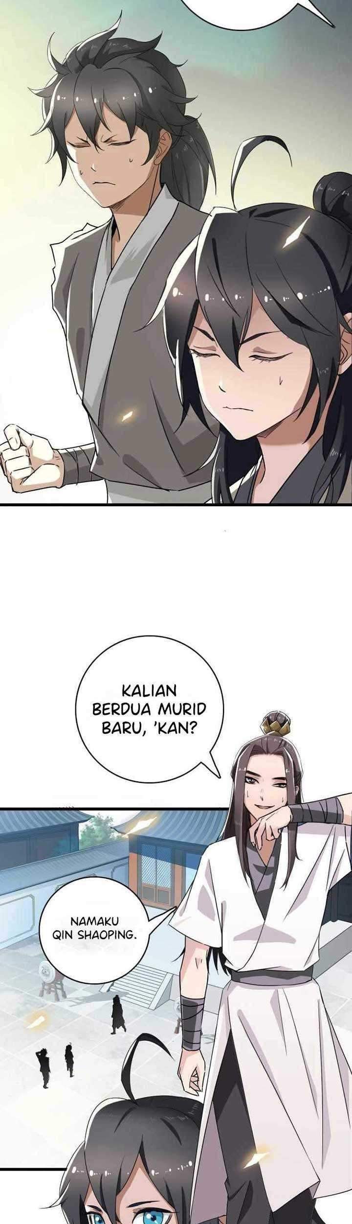 Halaman 22