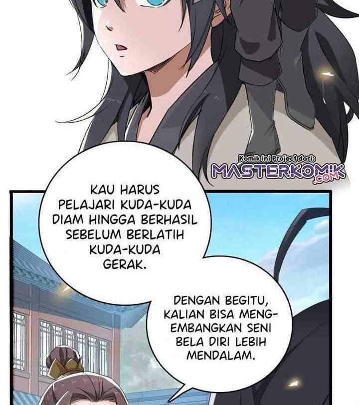 Halaman 23