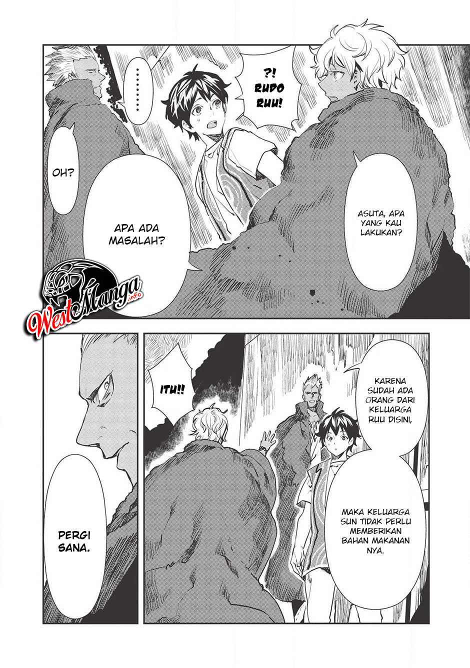 Halaman 12