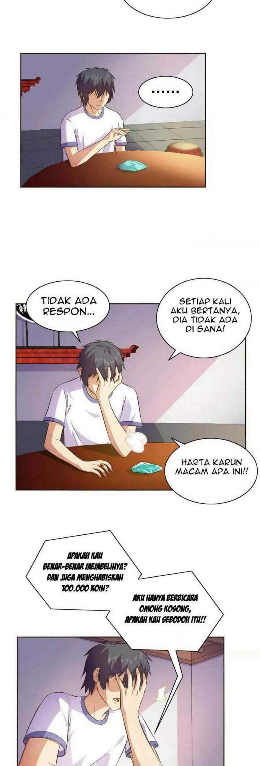 Halaman 10