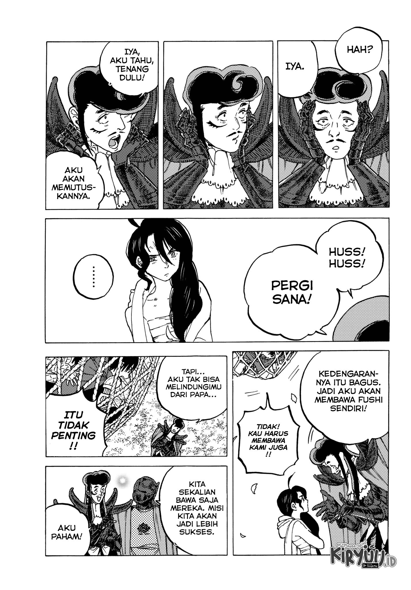 Halaman 8