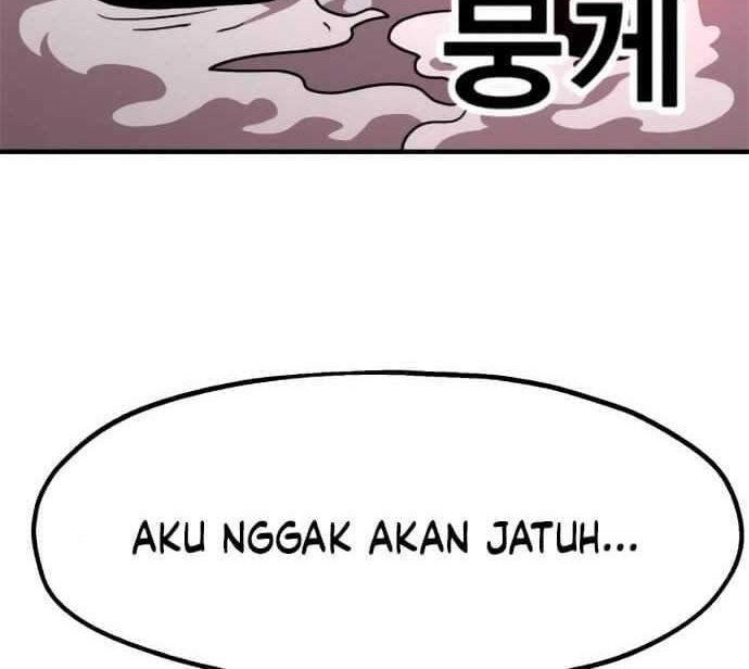 Metro Hunter Chapter 17 halaman 45