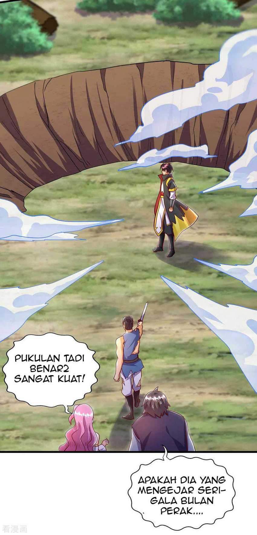 Halaman 13