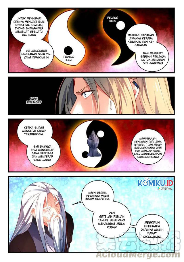 Halaman 8