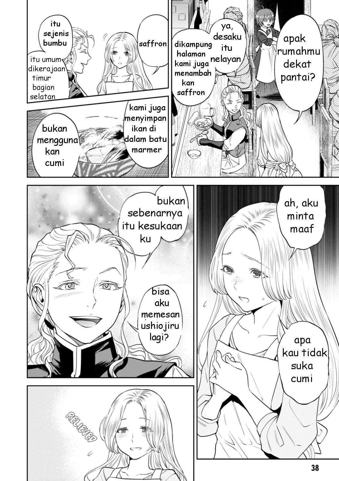 Halaman 13