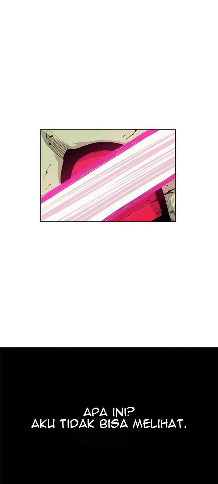 Guilty Axe Chapter 3 halaman 26