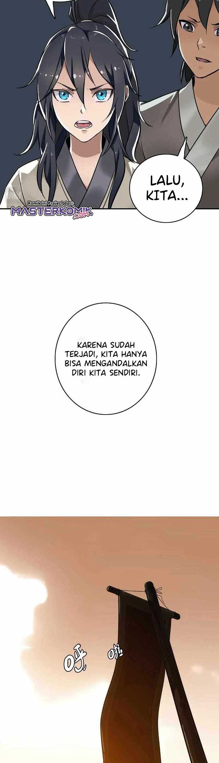 Halaman 16