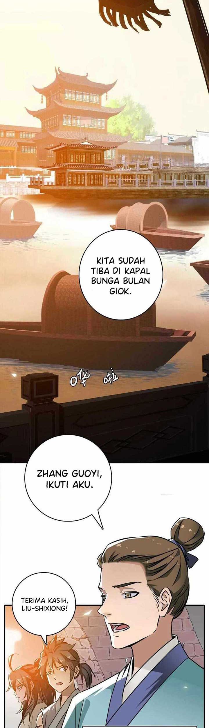 Halaman 17